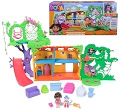 Dora explore play for sale  Delivered anywhere in UK