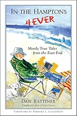 Hamptons 4ever mostly for sale  Delivered anywhere in USA 