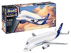Revell 03817 airbus for sale  Delivered anywhere in UK