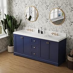 Tona bathroom vanities for sale  Delivered anywhere in USA 