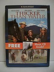 Thicker water bonus for sale  Delivered anywhere in USA 