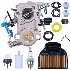 Mtanlo carburetor carb for sale  Delivered anywhere in USA 