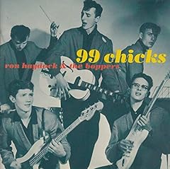 Chicks import d'occasion  Livré partout en France