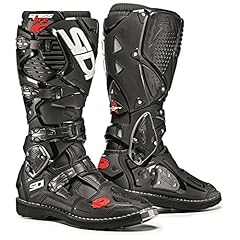 Sidi crossfire road for sale  Delivered anywhere in USA 