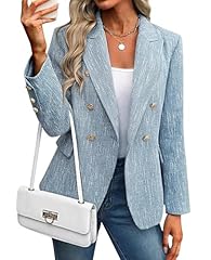 Mintlimit women tweed for sale  Delivered anywhere in UK
