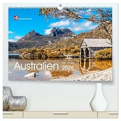 Australien 2026 natur gebraucht kaufen  Wird an jeden Ort in Deutschland