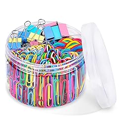 Binder clips paper for sale  Delivered anywhere in USA 