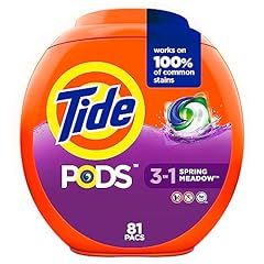 Tide pods turbo for sale  Delivered anywhere in Ireland
