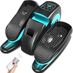 Amonax electric pedal for sale  Delivered anywhere in UK