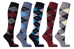 Socks socks women for sale  Delivered anywhere in USA 