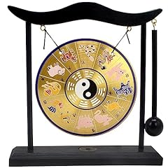 Feng shui gong for sale  Delivered anywhere in USA 