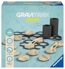 Ravensburger gravitrax junior d'occasion  Livré partout en France