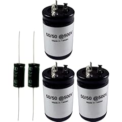 Cap set later for sale  Delivered anywhere in USA 