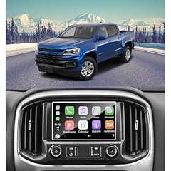 Pzswuxie 2015 2020 for sale  Delivered anywhere in USA 