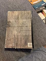 Boek piet hein gebraucht kaufen  Wird an jeden Ort in Deutschland