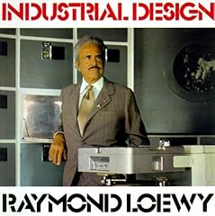 Loewy raymond industrial for sale  Delivered anywhere in UK