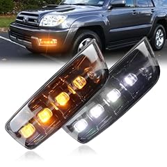 Geegeetop full led for sale  Delivered anywhere in USA 
