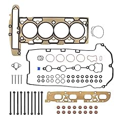 Head gasket set for sale  Delivered anywhere in USA 