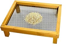 Aggloz bird feeder for sale  Delivered anywhere in UK