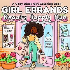 Girl errands beauty for sale  Delivered anywhere in USA 