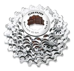 Sram cassette 970 d'occasion  Livré partout en France