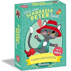Auzou mio primo usato  Spedito ovunque in Italia 