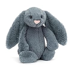 Jellycat bashful dusky for sale  Delivered anywhere in USA 