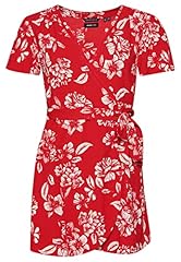 Superdry vintage mini d'occasion  Livré partout en France