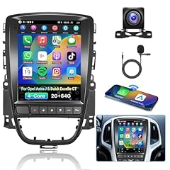64g car stereo for sale  Delivered anywhere in UK