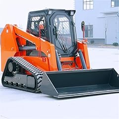 High power mini for sale  Delivered anywhere in USA 