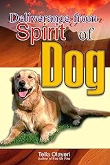 Deliverance spirit dog for sale  Delivered anywhere in USA 