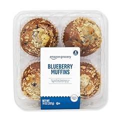 Amazon grocery blueberry for sale  Delivered anywhere in USA 