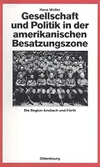 Gesellschaft politik amerikani gebraucht kaufen  Wird an jeden Ort in Deutschland