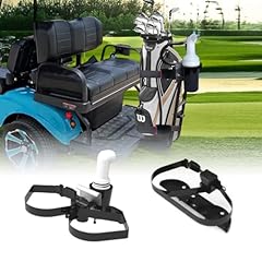 Xinstco drilling golf for sale  Delivered anywhere in USA 