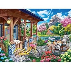 Bits pieces 1000 for sale  Delivered anywhere in USA 