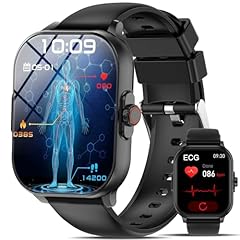 Montre connectée homme d'occasion  Livré partout en France