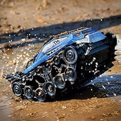 Ruko 1604 amphibious for sale  Delivered anywhere in USA 