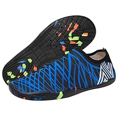 Tmeog badeschuhe damen gebraucht kaufen  Wird an jeden Ort in Deutschland