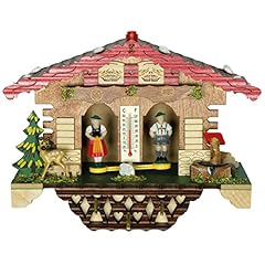 Trenkle chalet météo d'occasion  Livré partout en France