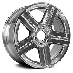 Inch wheel compatible for sale  Delivered anywhere in USA 