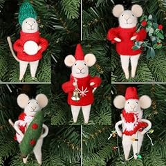 Juegoal christmas felt for sale  Delivered anywhere in USA 