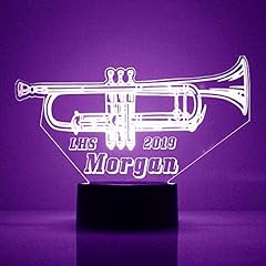 Mirror magic trumpet for sale  Delivered anywhere in USA 