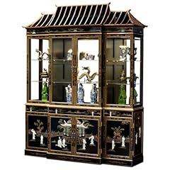 China furniture arts for sale  Delivered anywhere in USA 