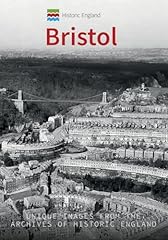 Historic england bristol for sale  Delivered anywhere in UK