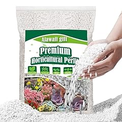 2qt perlite plants for sale  Delivered anywhere in USA 