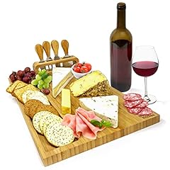Joeji kitchen planche d'occasion  Livré partout en France