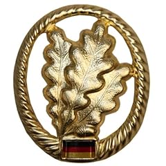 Barettabzeichen bundeswehr ver gebraucht kaufen  Wird an jeden Ort in Deutschland
