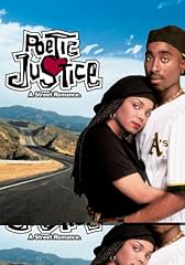 Poetic justice for sale  Delivered anywhere in UK
