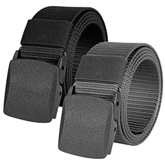 Flintronic 2pc ceinture d'occasion  Livré partout en France