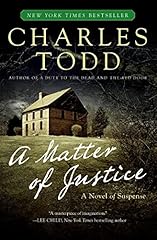 Matter justice for sale  Delivered anywhere in USA 